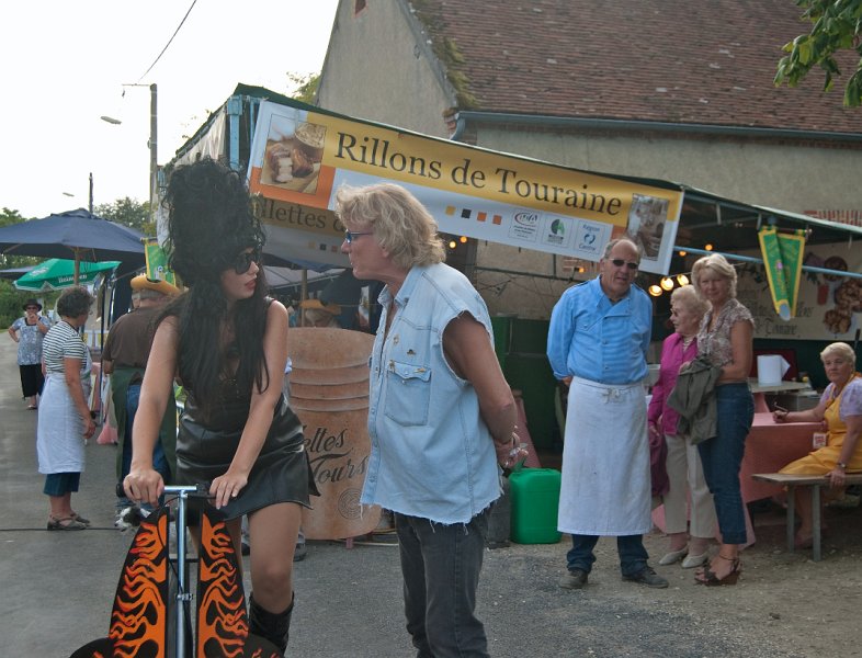 20100905_SHUSSGRIGNON-72 - copie.jpg